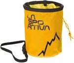 LA SPORTIVA LSP Chalk Bag Chalk Bag Chalk Bag