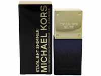 MICHAEL KORS Starlight Shimmer EDP Spray, 30 ml