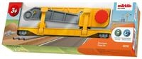 M&auml;rklin my world 44118 - Erg&auml;nzungspackung Kranwagen