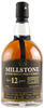 Millstone 12 Years Old Sherry Cask Whisky (1 x 0.7 l)