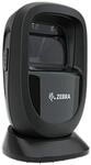 Zebra DS9308, 2D, SR, Multi-IF, Kit (USB)