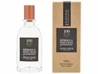 100 Bon Neroli & Petit Grain Printanier Concentre Eau de Parfum Spray