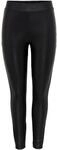 ONLCOOL Coated Legging NOOS JRS