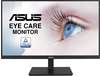ASUS Eye Care VA27DQSB - 27 Zoll Full HD Monitor - Rahmenlos, ergonomisch,