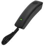 Fanvil H2U Compact IP Phone Hoteltelefon schwarz
