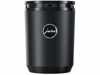 JURA 24161 Cool Control Basis 0,6 Liter Milchkühler schwarz