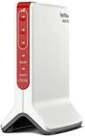 FRITZ!Box 6820 LTE | LTE-Mobilfunk-Router | Wi-Fi 4 bis zu 450 MBit/s |...