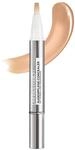 L'Or&eacute;al Paris Augenpflege - Concealer, Abdeckstift gegen Augenringe, Mit