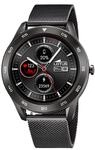 Lotus Smarttime 50011/1 Smartwatch