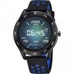 Lotus Smarttime 50013/3 Smartwatch