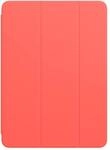 Apple Smart Folio (f&uuml;r 11-inch iPad Pro) - Zitruspink