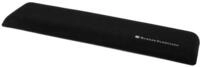 BakkerElkhuizen Handauflage Tastatur Ergonomisch - Handgelenkauflage Tastatur -...