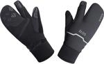 GOREWEAR Thermo Split Handschuhe, GORE-TEX INFINIUM WINDSTOPPER, Warme