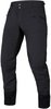 Endura Singletrack II MTB Pants Large Black