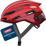 ABUS Rennradhelm StormChaser - Leichter und komfortabler Fahrradhelm f&uuml;r