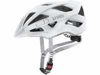 uvex touring cc - leichter Allround-Helm für Damen und Herren - individuelle