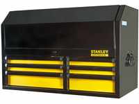 Stanley FatMax Aufsatz (für Werkstattwagen, mit 6 Schubladen, mit