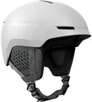 SCOTT Helm Skihelm Track Plus