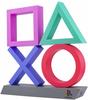 Paladone PlayStation Icons Light XL | Offiziell Lizenziert PlayStation Produkt.