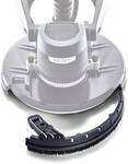 Festool B&uuml;rstensegment BS-LHS-E 225 &ndash; Ersatzteil Langhalsschleifer |...