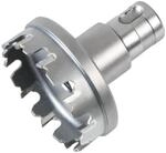 Fein HM-Lochs&auml;ge mit QuickIN PLUS-Aufnahme Bohrdurchmesser 65 mm