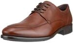 ECCO CITYTRAY Shoe