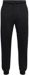 Only & Sons Male Jogginghose ONSCERES Normal geschnitten Jogginghose | Sweatpants