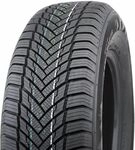 Tracmax 195/50 R16 88V XL Winterreifen M+S 3PMSF Reifen Kompatibel mit VW Polo