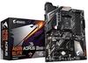 Gigabyte A520 AORUS Elite ATX Motherboard for AMD AM4 CPUs