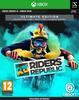 Riders Republic - Ultimate Edition - [Xbox One, Xbox Series X]