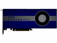 HP AMD Radeon Pro W5700 8GB CTLR