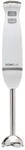 DOMO DO9144M Mixer-Set 3-in-1 600 W inkl. Messbecher 'PUUR'