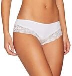 Triumph Damen Lovely Micro Hipster