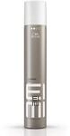 Wella EIMI Dynamic Fix Styling Spray &ndash; 45 Sekunden Haarspray f&uuml;r ein...