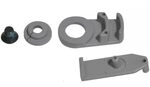 Dometic T&uuml;rverriegelung RM 5310 5330 5380 grau
