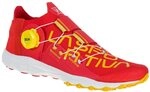 LA SPORTIVA VK Boa&reg; Woman Hibiscus