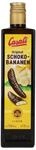 Casali Schoko-Bananen Lik&ouml;r (1 x 0.5 l)