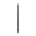 MAC Lip Pencil Auburn, 1.45 g