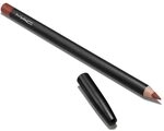 MAC Lip Pencil Lippenkonturenstift Chicory, 1.45 g