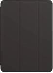 Apple Smart Folio (f&uuml;r iPad Air 4. Generation) - Schwarz