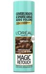 L'Oreal Magic Retouch, Spray zur sofortigen Ansatzkaschierung