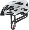 uvex active cc - sicherer Allround-Helm für Damen und Herren - individuelle
