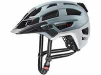 uvex finale light 2.0 - sicherer City-Helm für Damen und Herren - inkl. LED-Licht -