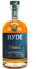Hyde No. 7 Presidents Cask Sherry Cask Matured Limited Edition 1893 Whisky (1 x 0.7