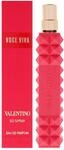 VALENTINO Voce Viva Eau de Parfum 10 ml