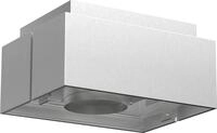 Siemens Long Life Umluftset LZ22FXD51 | F&uuml;r Umluftbetrieb, Kombinierbar,...