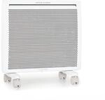 Klarstein Elektroheizung, Konvektor & Infrarotheizung Freistehend,...