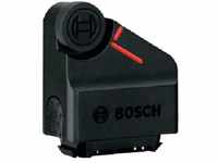 Bosch Laserentfernungsmesser Zamo Radadapter (Zubehör für Zamo 3. Gen., zur