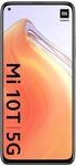 Xiaomi Mi 10T 5G Dual Sim 128GB Lunar Silver