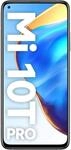 Xiaomi Mi 10T Pro - Smartphone 128GB, 8GB RAM, Dual SIM, Alexa Hands-Free, Lunar
